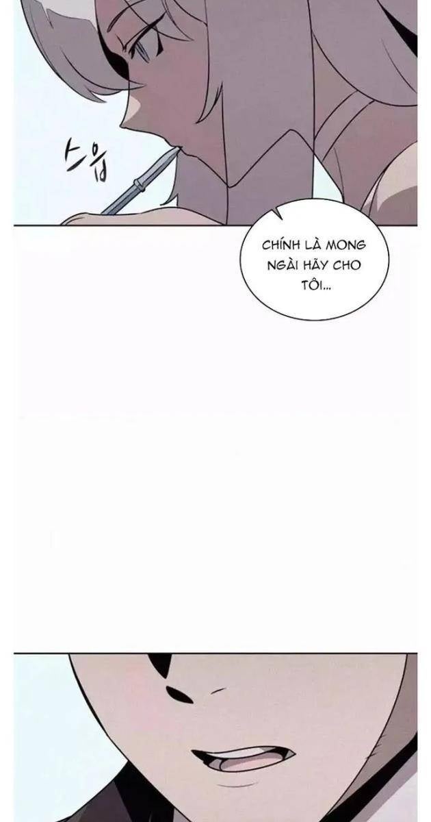 Thực Thư Pháp Sư - Page 86