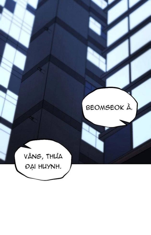 Vương Đạo - Page 2