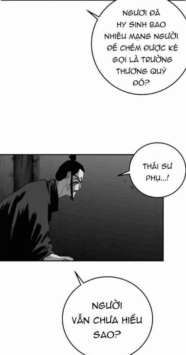Sát Thủ Anh Vũ - Page 3