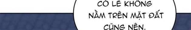 Võ Giả Bất Đắc Dĩ - Page 129