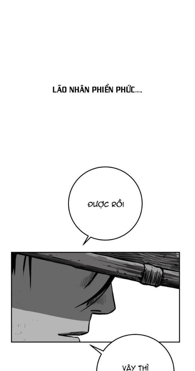 Sát Thủ Anh Vũ - Page 115