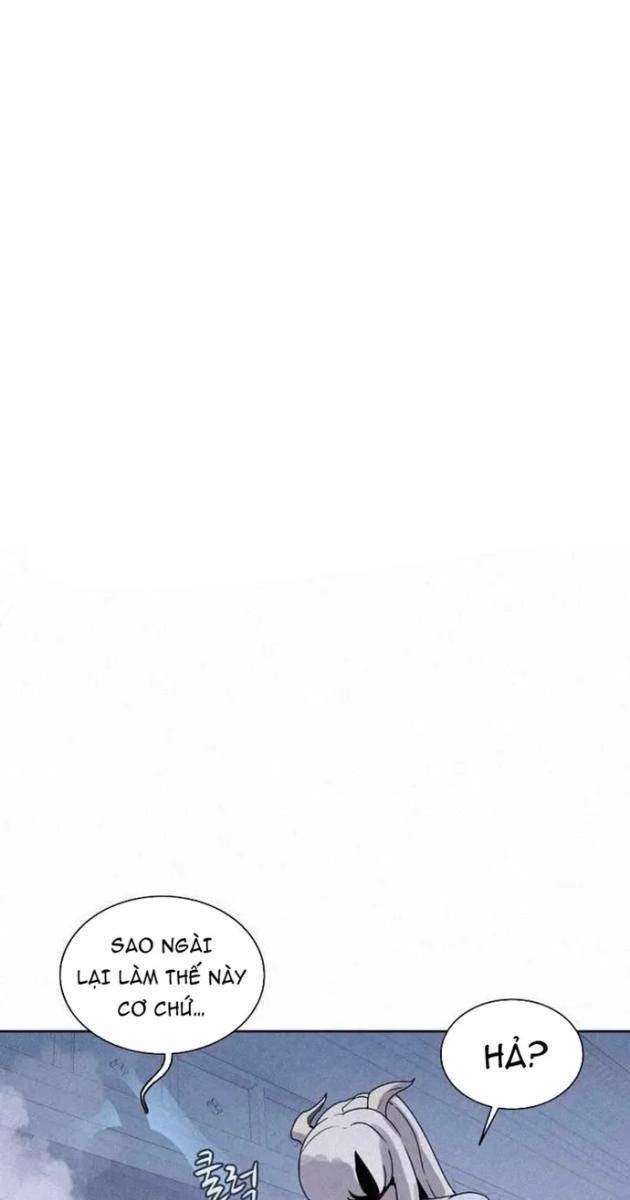 Thực Thư Pháp Sư - Page 1