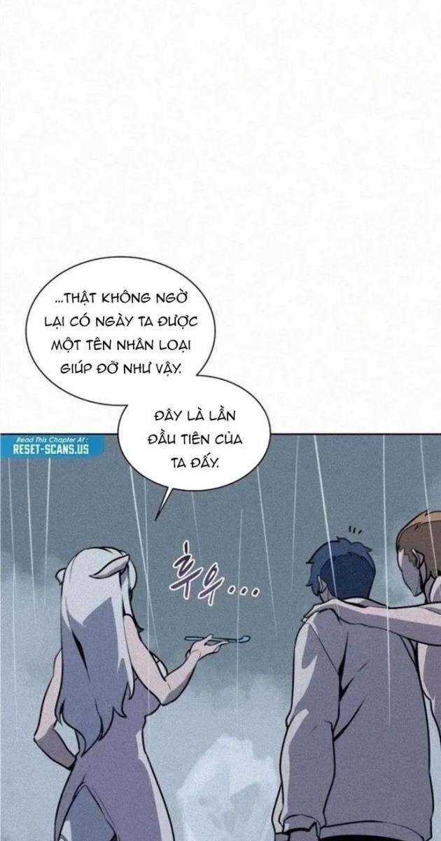 Thực Thư Pháp Sư - Page 6