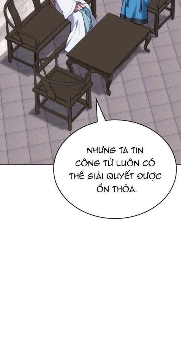 Võ Giả Bất Đắc Dĩ - Page 45