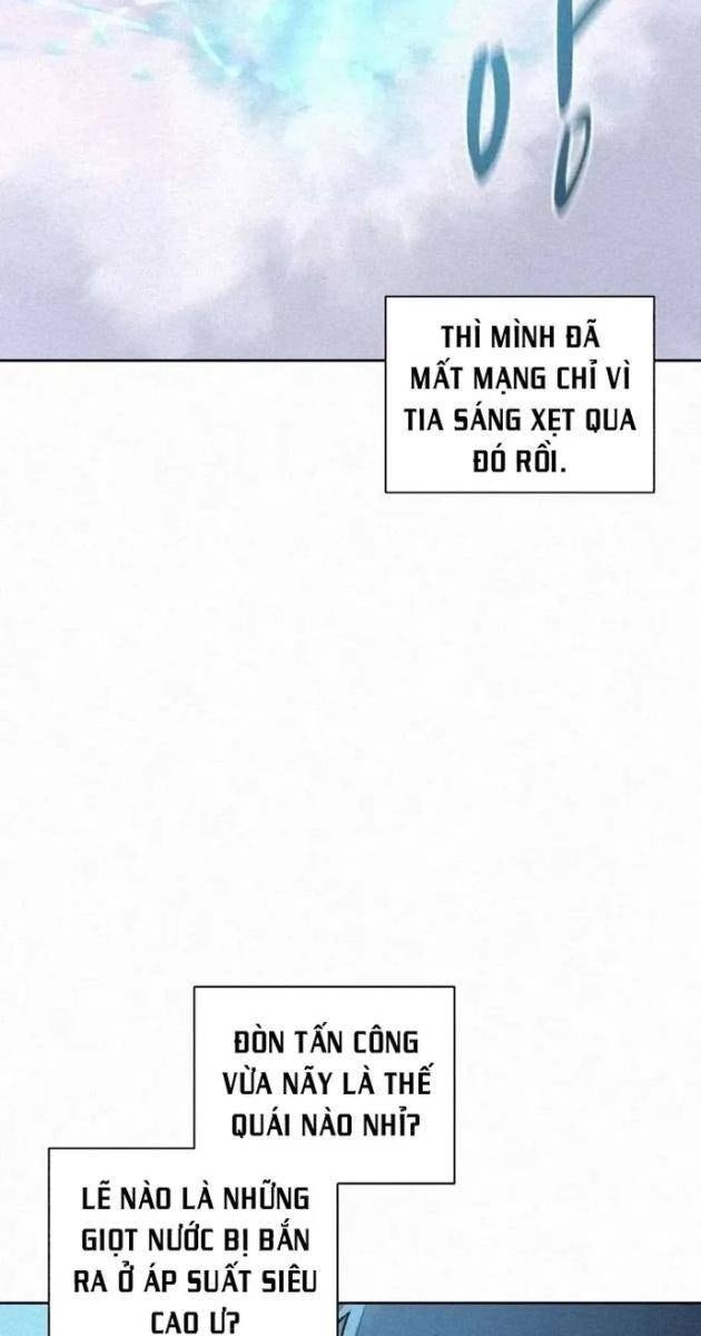 Thực Thư Pháp Sư - Page 41
