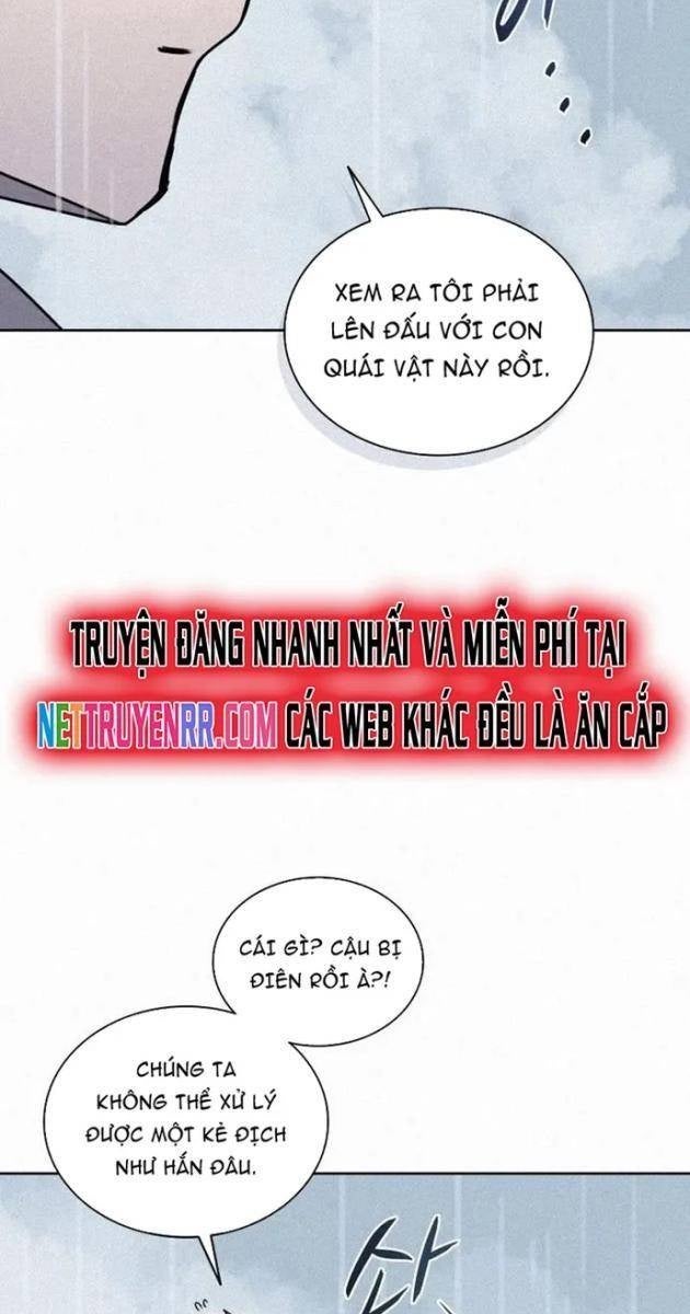 Thực Thư Pháp Sư - Page 81