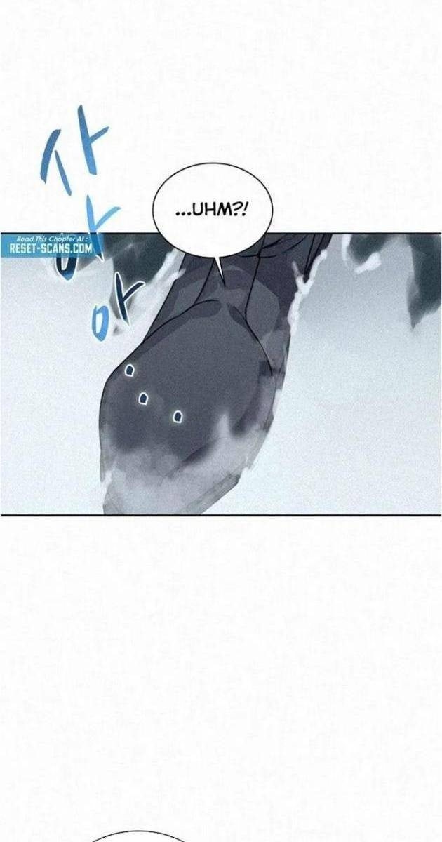 Thực Thư Pháp Sư - Page 58