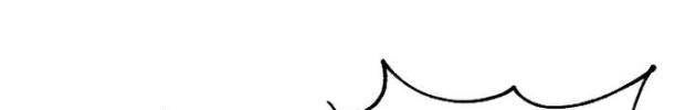 Vương Đạo - Page 72