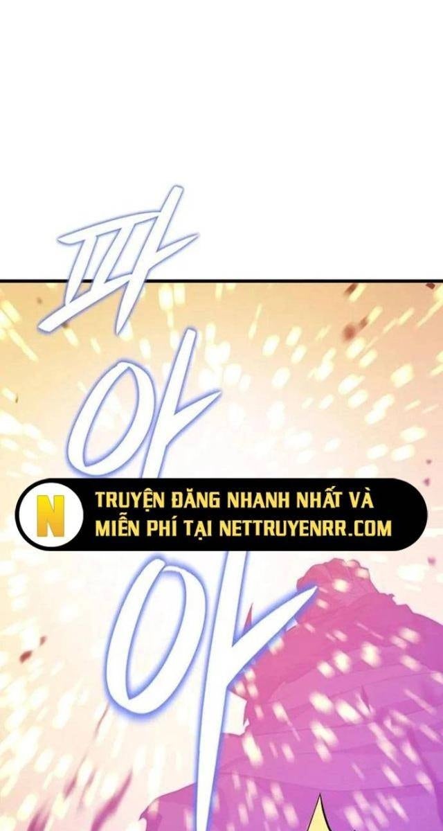 Seoul Tử Linh Sư - Page 3
