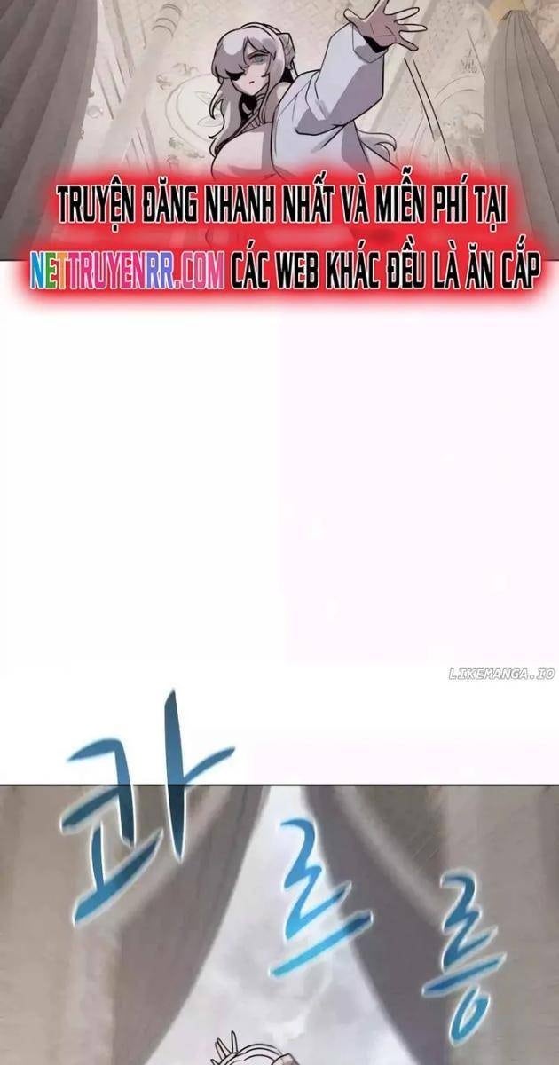 Thực Thư Pháp Sư - Page 51