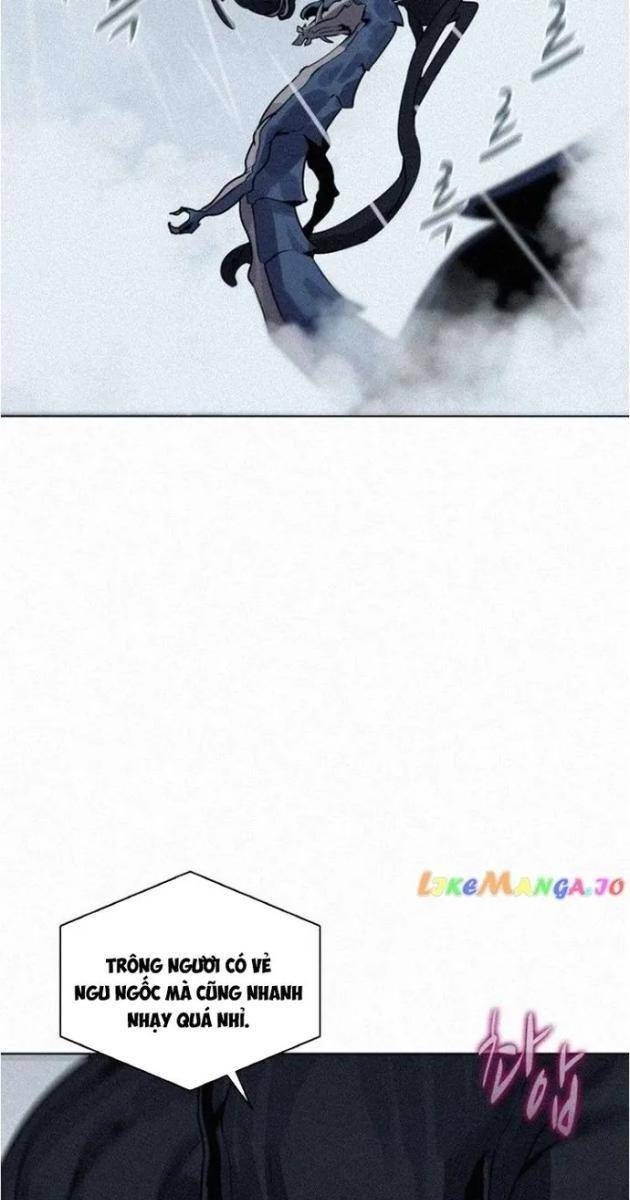 Thực Thư Pháp Sư - Page 10