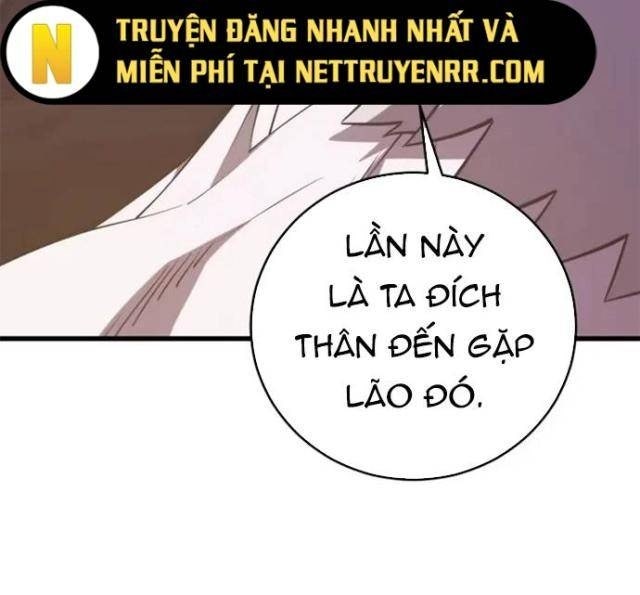 Seoul Tử Linh Sư - Page 86
