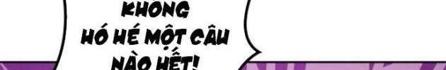 Võ Giả Bất Đắc Dĩ - Page 49