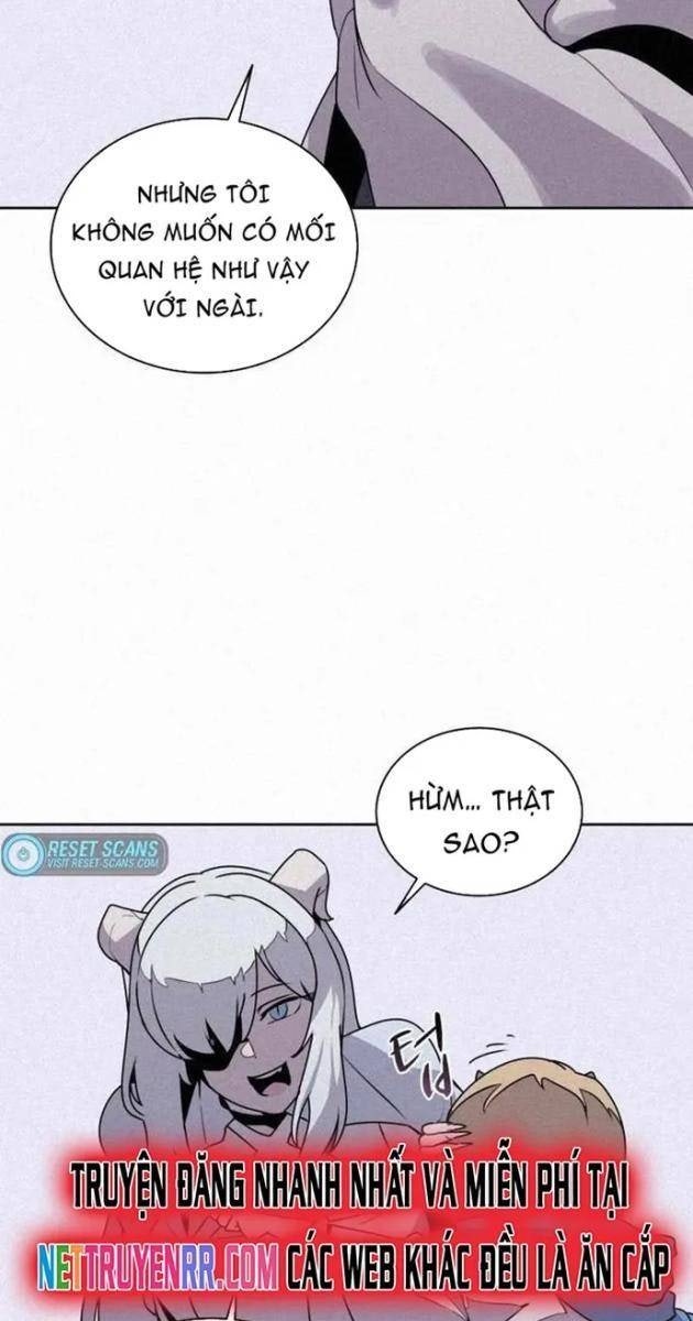 Thực Thư Pháp Sư - Page 30