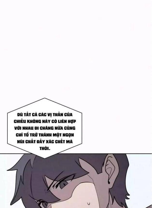 Thực Thư Pháp Sư - Page 69