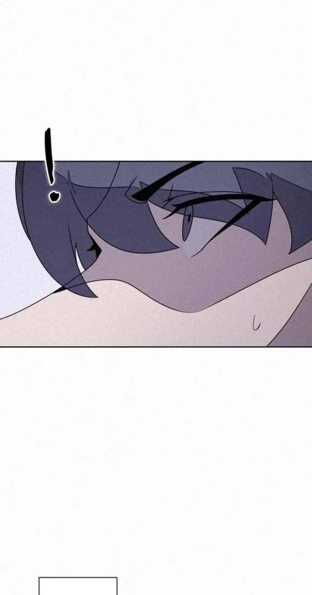 Thực Thư Pháp Sư - Page 21