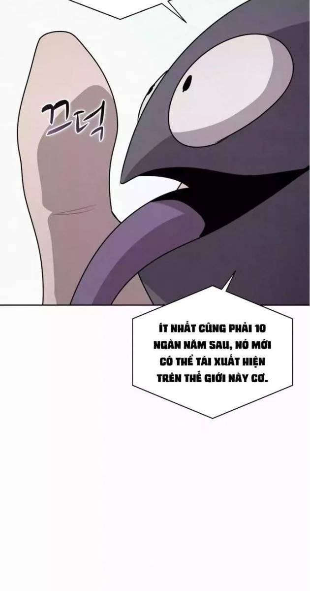 Thực Thư Pháp Sư - Page 60