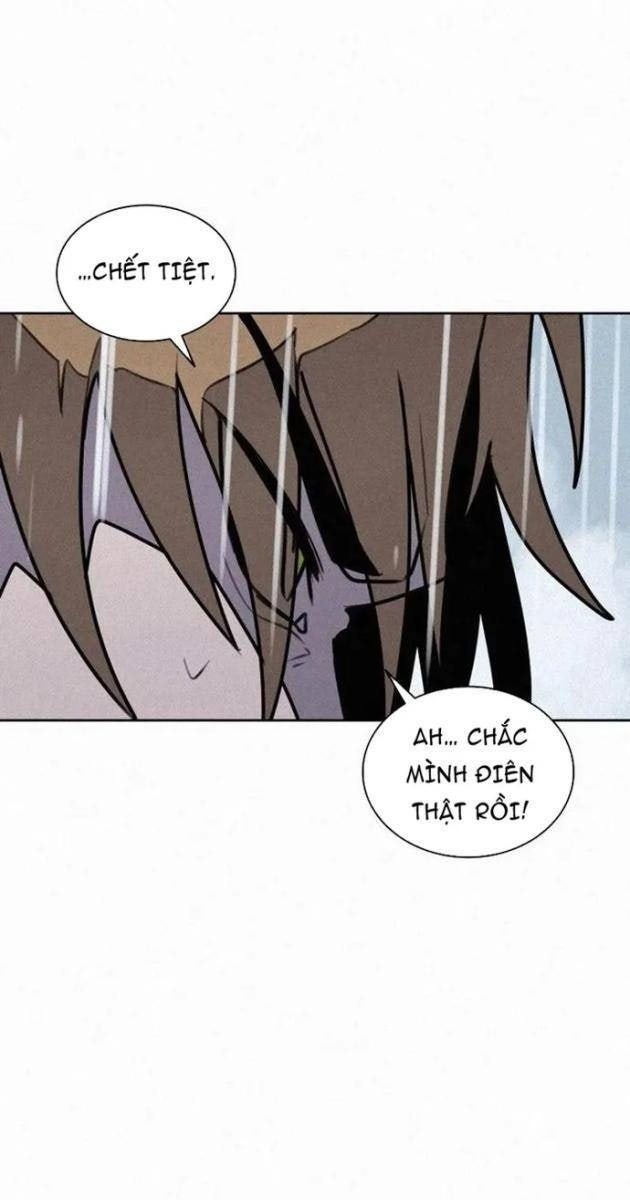 Thực Thư Pháp Sư - Page 95