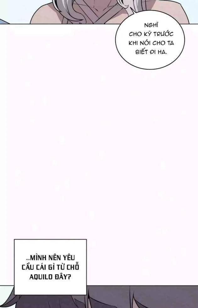 Thực Thư Pháp Sư - Page 2