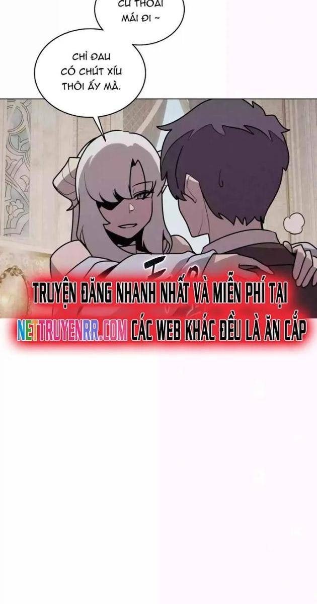 Thực Thư Pháp Sư - Page 18