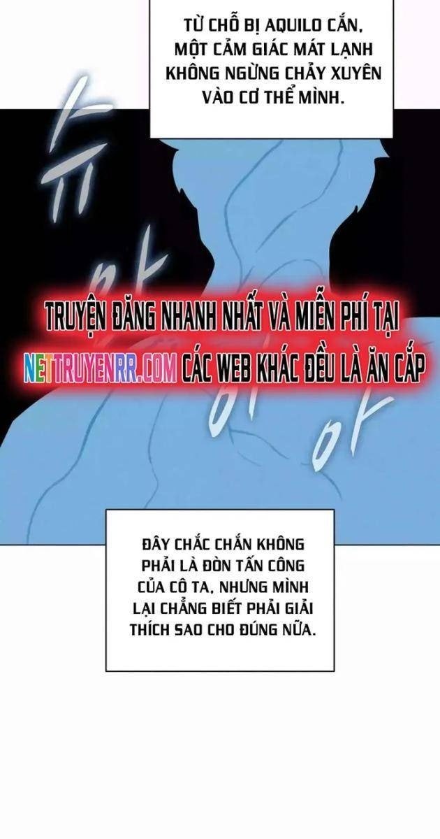 Thực Thư Pháp Sư - Page 26