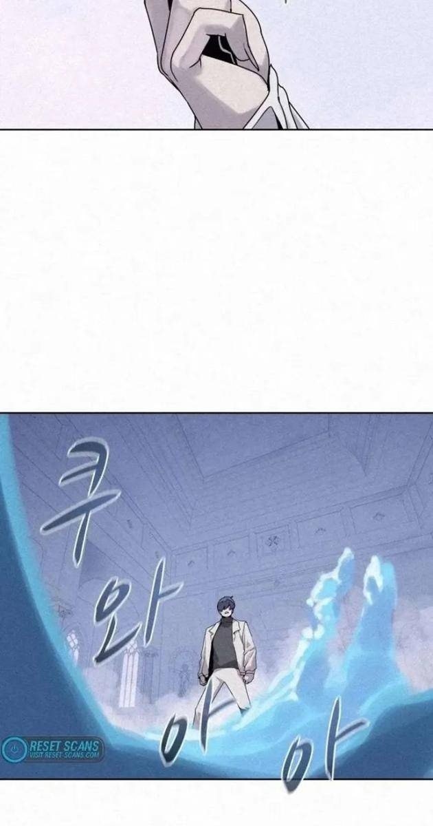 Thực Thư Pháp Sư - Page 50