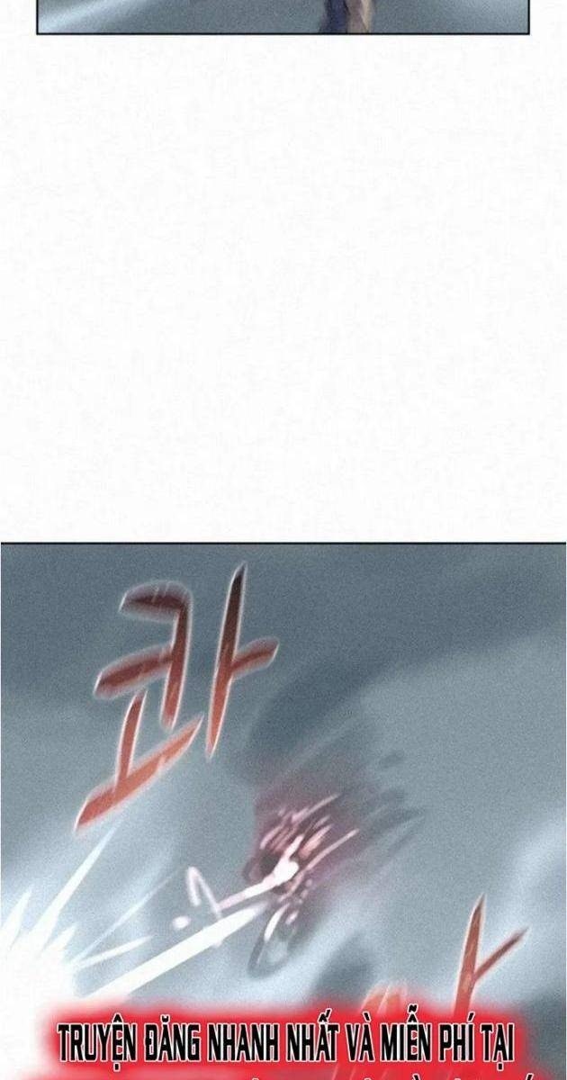 Thực Thư Pháp Sư - Page 73