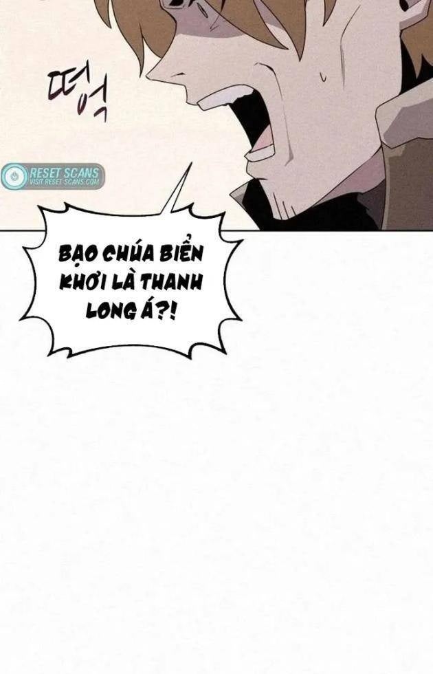 Thực Thư Pháp Sư - Page 2