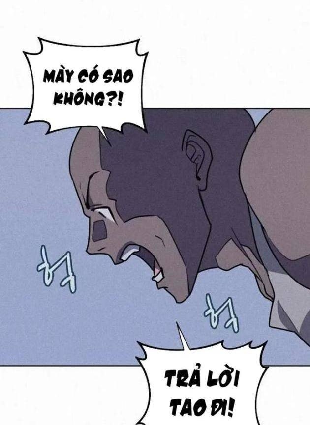 Thực Thư Pháp Sư - Page 69