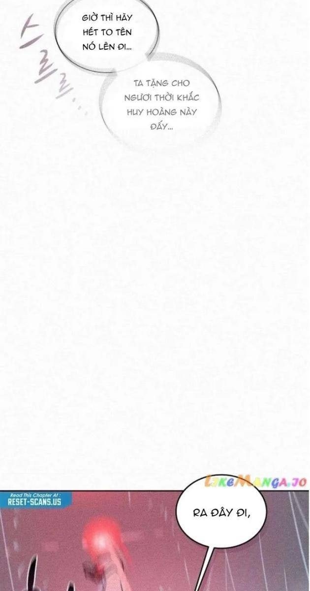 Thực Thư Pháp Sư - Page 101