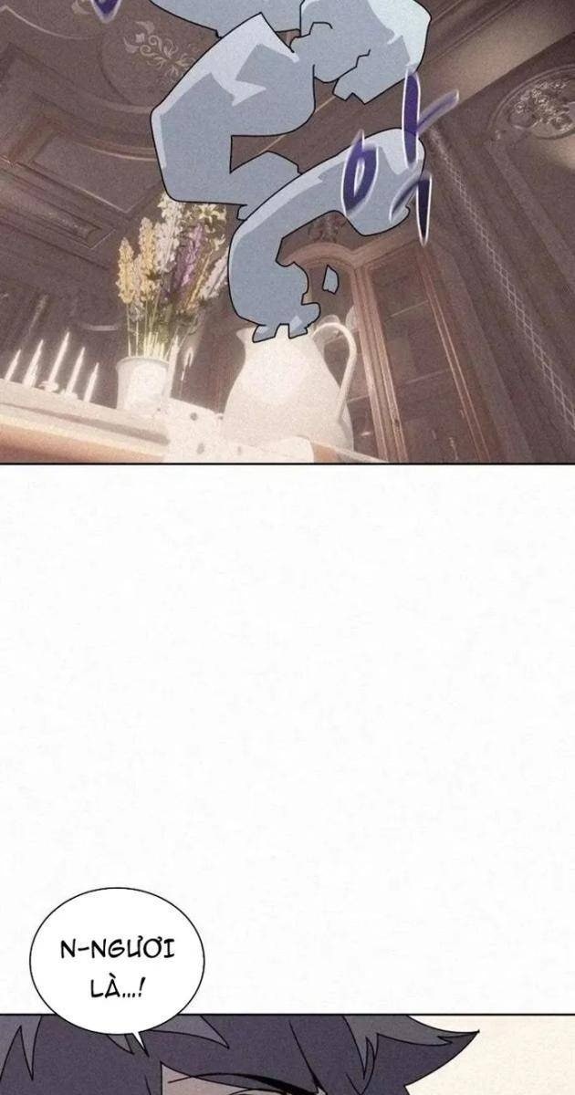 Thực Thư Pháp Sư - Page 36