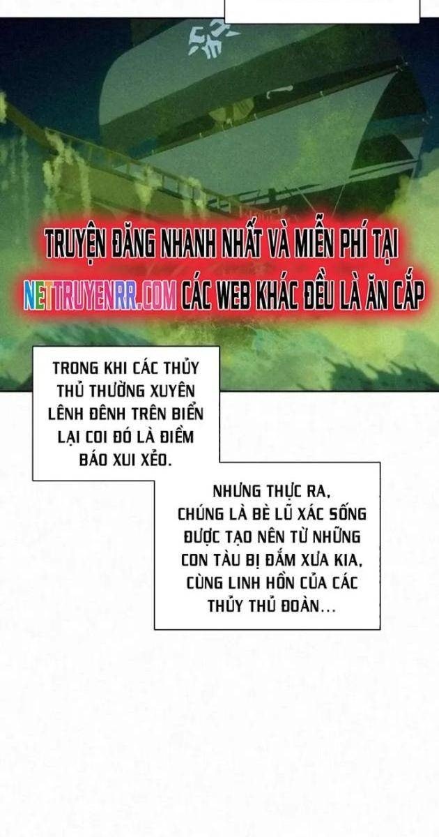 Thực Thư Pháp Sư - Page 63