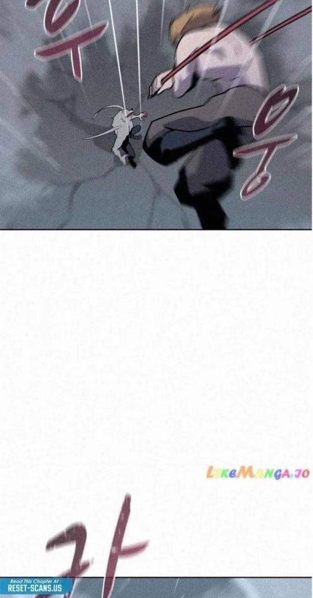 Thực Thư Pháp Sư - Page 33