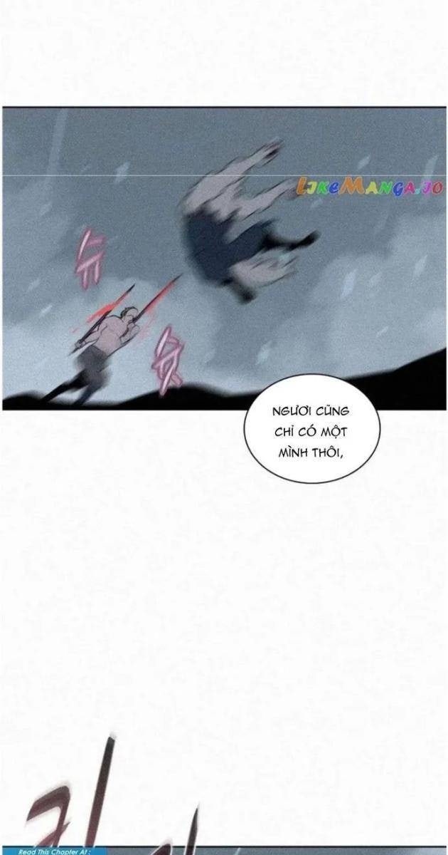 Thực Thư Pháp Sư - Page 61