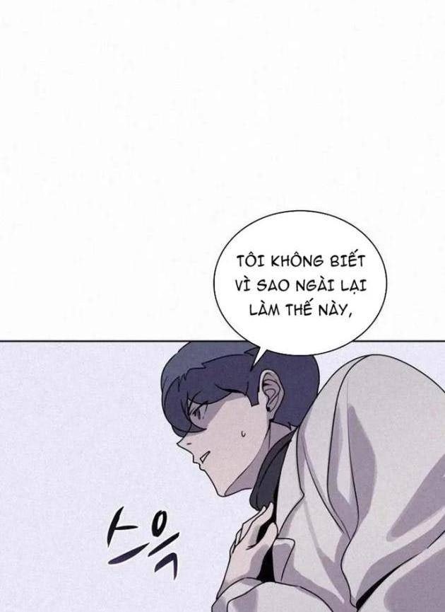 Thực Thư Pháp Sư - Page 29