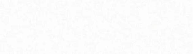 Thực Thư Pháp Sư - Page 107