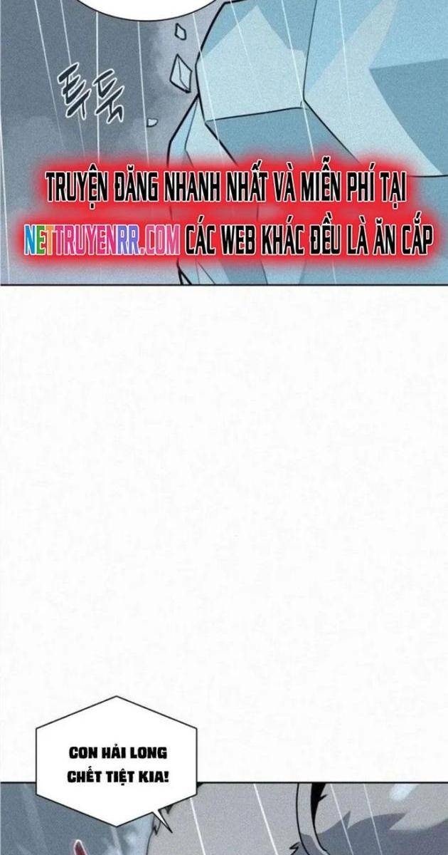 Thực Thư Pháp Sư - Page 18