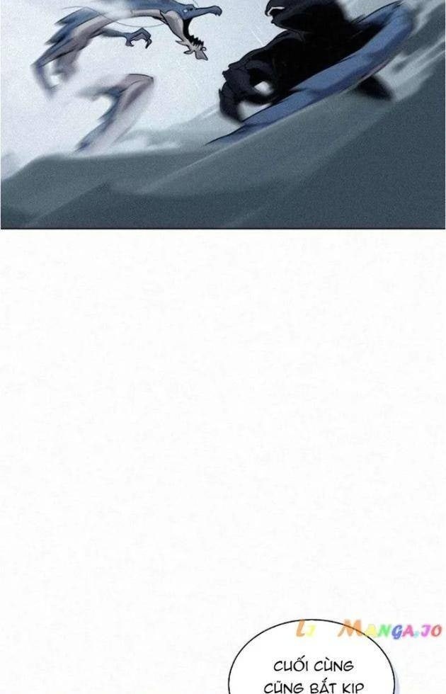 Thực Thư Pháp Sư - Page 2