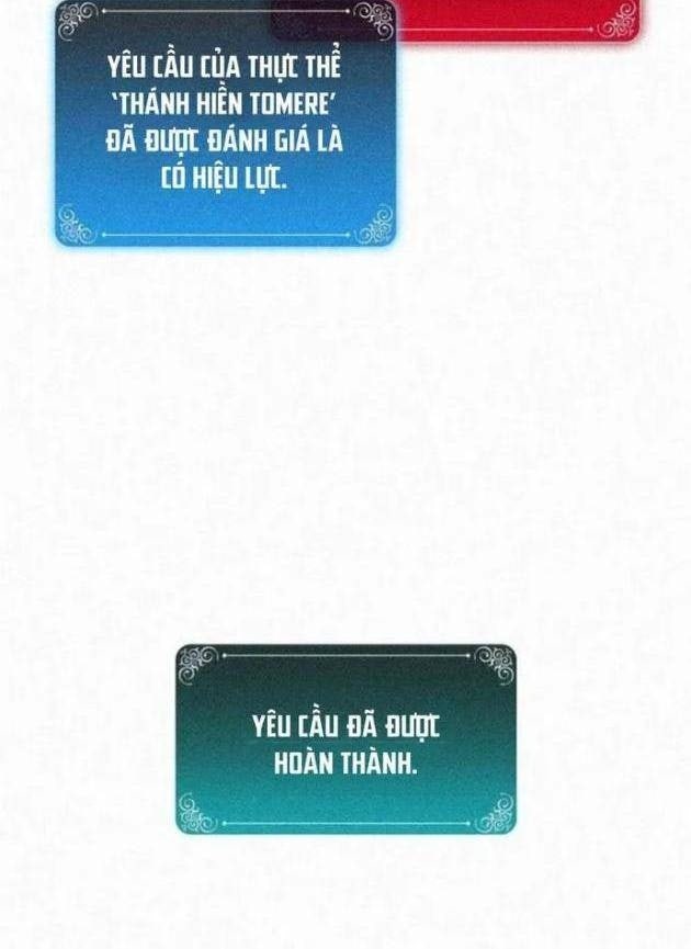 Thực Thư Pháp Sư - Page 84