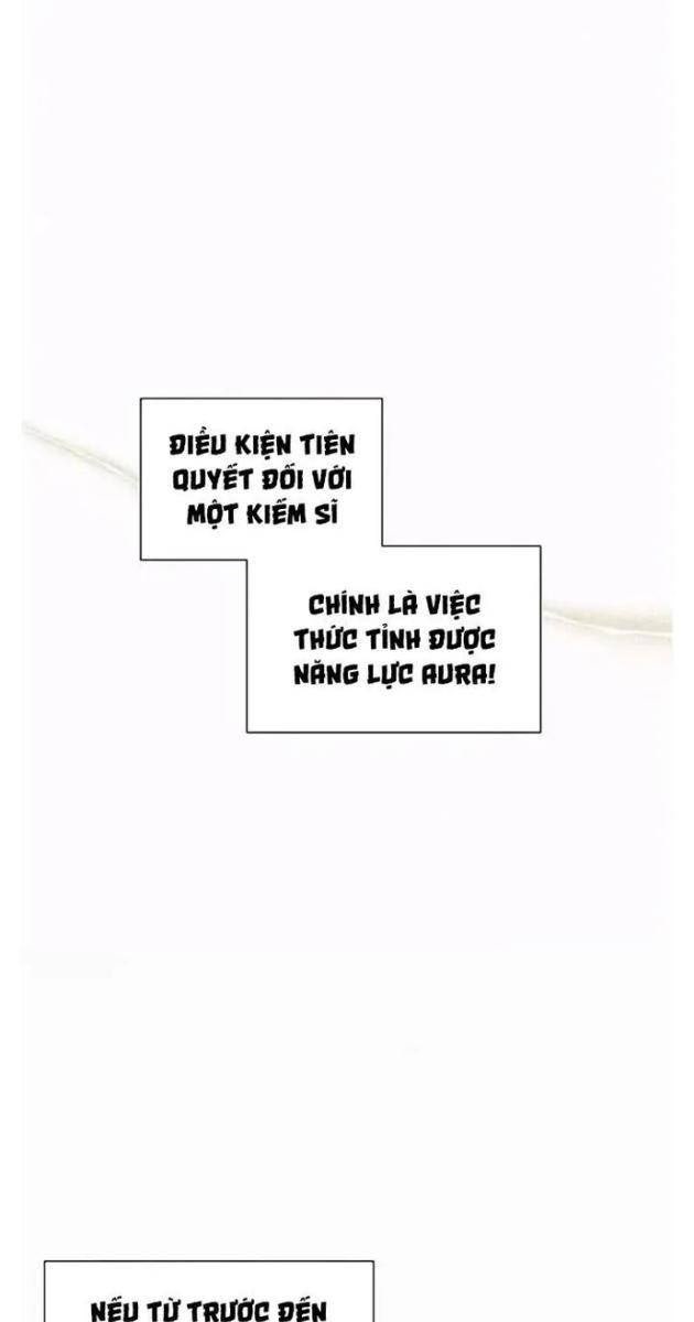 Thực Thư Pháp Sư - Page 10