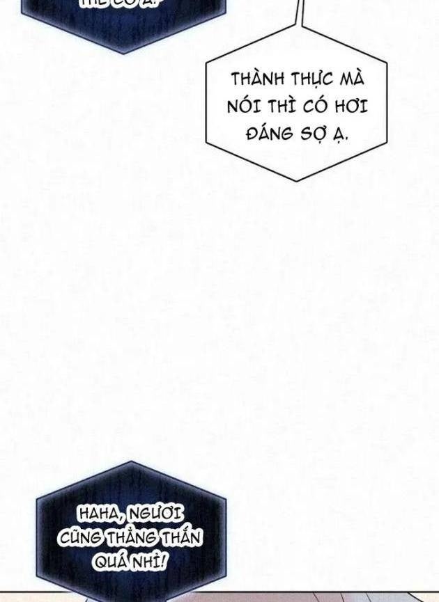 Thực Thư Pháp Sư - Page 54