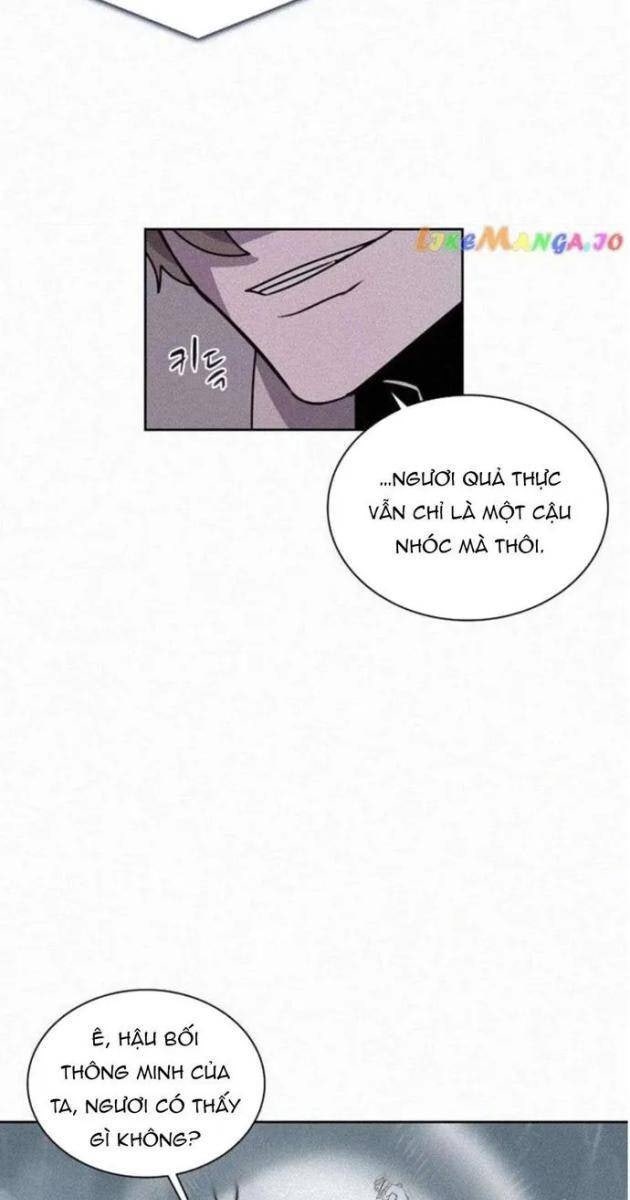 Thực Thư Pháp Sư - Page 90