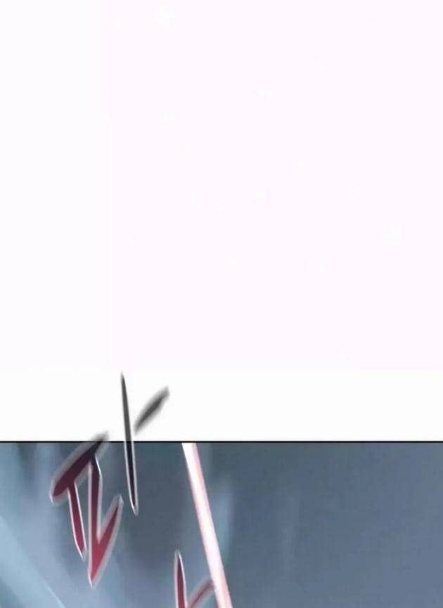 Thực Thư Pháp Sư - Page 24