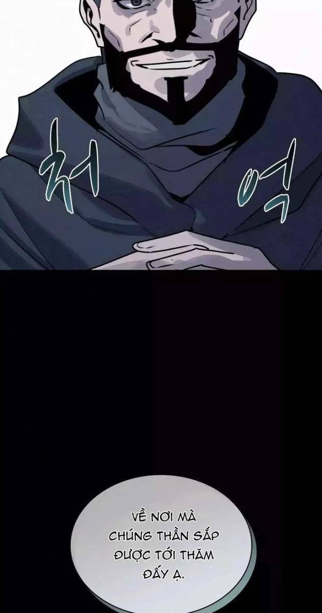 Thực Thư Pháp Sư - Page 101