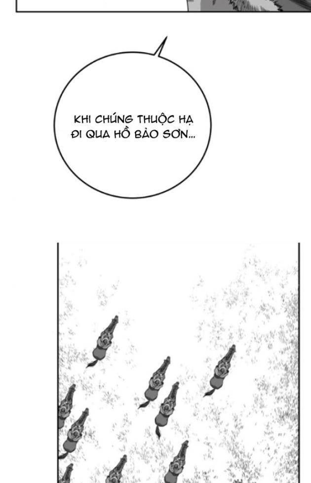 Sát Thủ Anh Vũ - Page 2