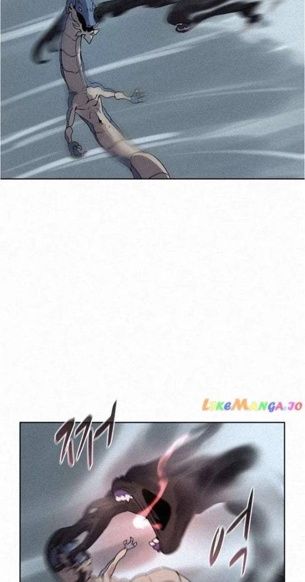 Thực Thư Pháp Sư - Page 71