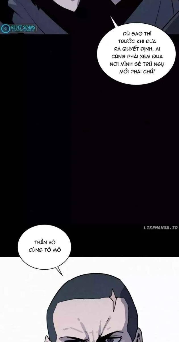 Thực Thư Pháp Sư - Page 100