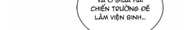 Bá Vương Chi Tinh - Page 17