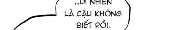 Vương Đạo - Page 7