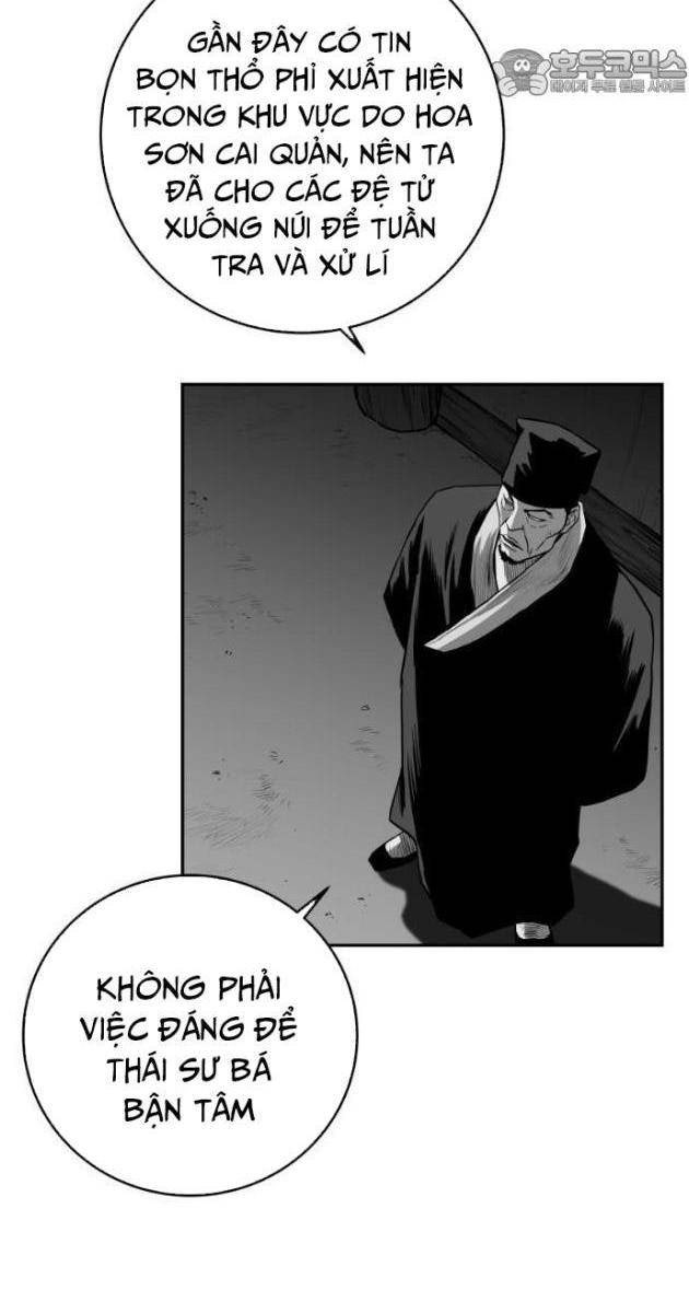 Sát Thủ Anh Vũ - Page 62